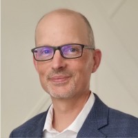 Jorg Wimbert Email