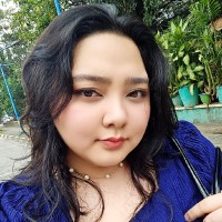 Arianne Beatrice Blanco Email