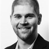 Xellia Pharmaceuticals Employee Doug Knutson's profile photo