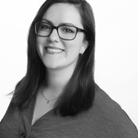 CUUP Employee Kelsey Foy's profile photo