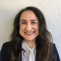 Panasonic Avionics Corporation Employee Lisa Watson's profile photo