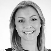 Live Recruitment Ltd Employee Jenny McCarthy's profile photo