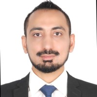 Muhammad Aslam Email