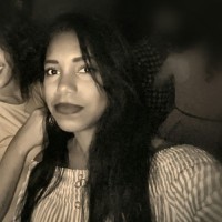 a11ySolutions Employee Daniela González's profile photo