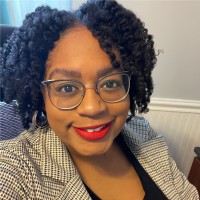 Mashaela Stripling