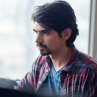 Notorious Studios, Inc. Employee Oscar Guerrero's profile photo