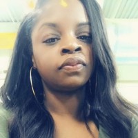 Renee Agnew Email & Phone Number