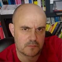 BrightLoop Converters Employee Pierre Pereira's profile photo