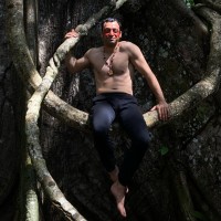 Status Employee Viktor Kirilov's profile photo