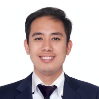 Adrianne James Alcala Email