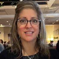 Lowrey, Powell, Stevens & Mangum, P.C. Employee Jeanette Long-Sanchez's profile photo