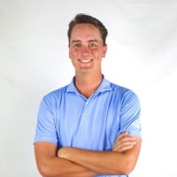 Addison Raimer Email & Phone Number
