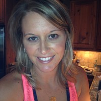 Gulf Offshore Logistics LLC Employee Nicole Winch's profile photo