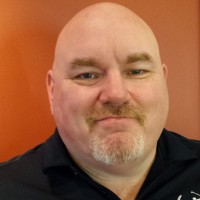 Matt Plank Email & Phone Number