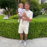 Goody Demolition Ltd Employee Ben Munday's profile photo