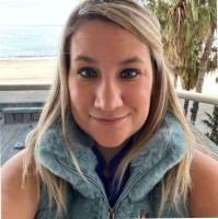 Trina Turk Employee Ashley Walker's profile photo