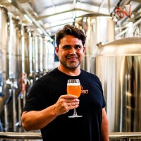 CFB - Companhia Fürst de Bebidas Employee Paulo Furst's profile photo