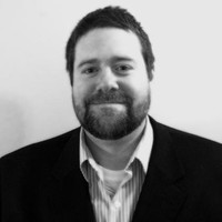 Great American Insurance Employee Dave Dalton's profile photo