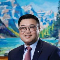 Stadt Aalen Employee Lucas 罗臻毓's profile photo