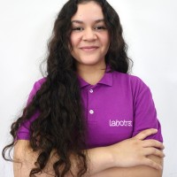 Labotrat Cosméticos Employee Nídia Albano Siqueira's profile photo