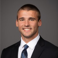 John Woodtke Email
