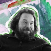 Avicenna Biosciences, Inc. Employee Thomas Kaiser's profile photo