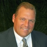 CMI Employee Chet Z.'s profile photo