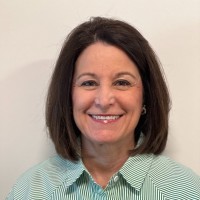 National Down Syndrome Congress Employee Kimberly Smith's profile photo