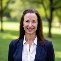 Jen Lemionet Email & Phone Number
