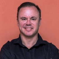 Nick Vines's profile photo