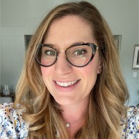 Sara Webb Email & Phone Number