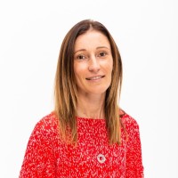 Modern Star Pty Ltd Employee Kristen Asprey's profile photo
