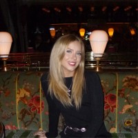 Tiktok Influencers Employee Mary-Kate Willis's profile photo
