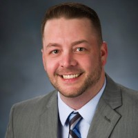 Mike Kirschbaum Email & Phone Number