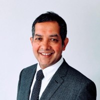 Jehan Weerasinghe Email & Phone Number