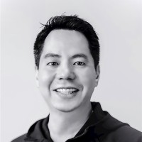 WCKD RZR Employee Chuck Teixeira's profile photo