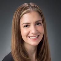 Abbott Employee Kelly Weeks's profile photo