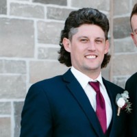 Didion Orf Recycling Employee David Hitchcock's profile photo