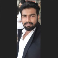 Reliansys Employee Shagun Patel's profile photo