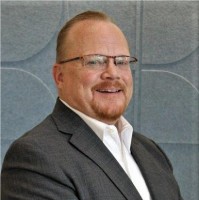 Action Management Services Employee Kenny Griffiths's profile photo