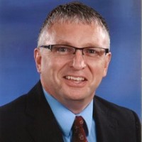David Bussard Email & Phone Number
