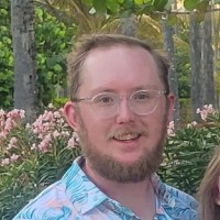 Hometown Ace Hardware Employee Colby Guyer's profile photo