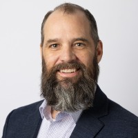 Scott Habicht Email & Phone Number