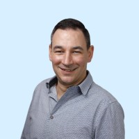 Martin Lutz Email