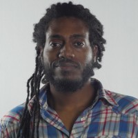 ShotRock Productions,Inc Employee Kevin Russell's profile photo