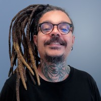 Daniel Gomes Email