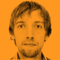 Arnaud Delanoë Email
