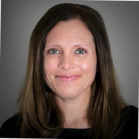 Clarience Technologies Employee Laurie Beegle's profile photo