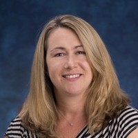 Susan Kitchen Email & Phone Number