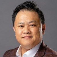 The Vertex Companies LLC Employee Lor Lee's profile photo